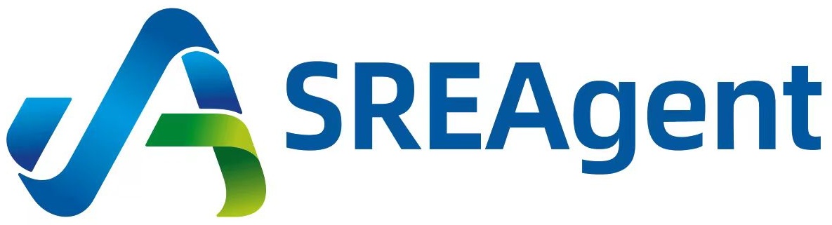 SREAgent